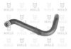 MALò 156346A Radiator Hose